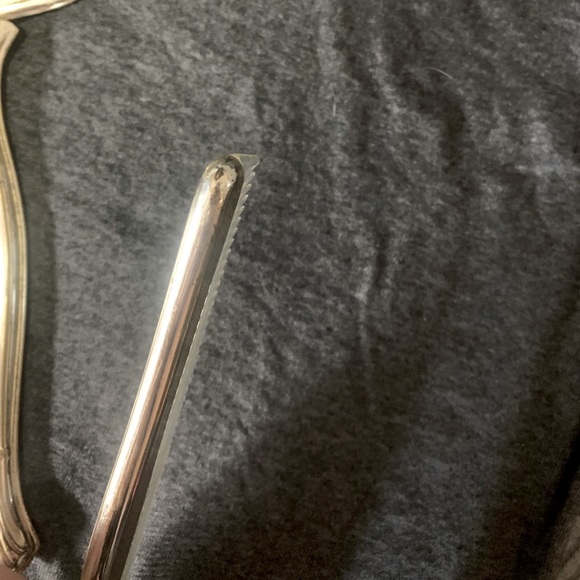 Stunning Vintage Mid-Century Modern Vanity set - Picture 10 of 14